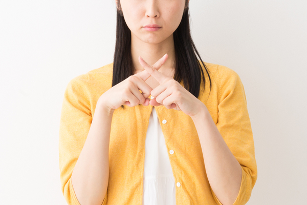 「ダイエット写真フリー」の画像検索結果