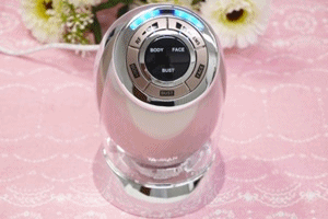 キャビスパrfコアexを使ってみた口コミと自宅キャビテーションの効果 ひなみのダイエットは明日から